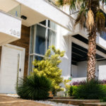 Casa à venda com 3 suítes no condomínio Parque Ibiti Reserva, Sorocaba - SP