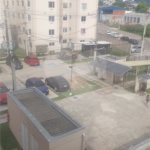 Apartamento para alugar com 2 quartos em Santíssimo, Rio de Janeiro, RJ