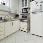 Apartamento à venda com 3 quartos, sendo 1 suíte, em Santa Cecília, São Paulo, SP