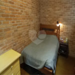 Casa Térrea à venda com 3 quartos, sendo 1 suíte, em Serra da Cantareira, Mairiporã, SP