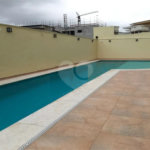 Apartamento à venda com 3 suítes em Jardim São Paulo(zona Norte), São Paulo, SP
