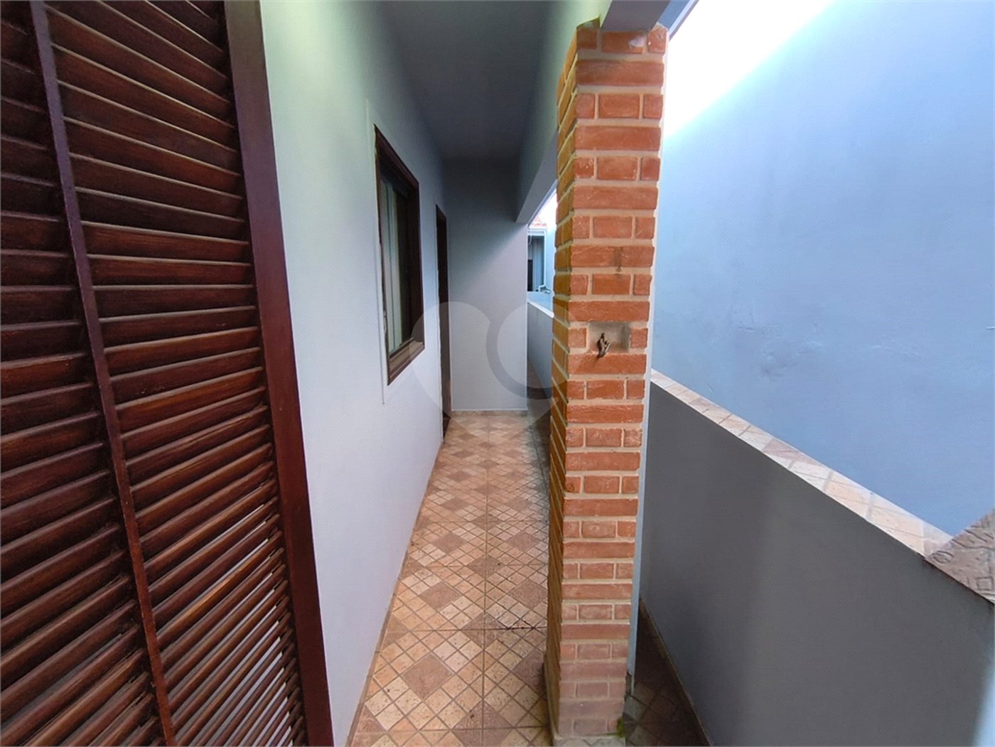 Casa à venda com 7 quartos, sendo 2 suítes,  no Centro, Itapetininga, SP
