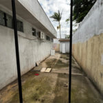 Chácara à venda com 3 quartos, sendo 2 suítes, em Jardim Saltense, Salto, SP