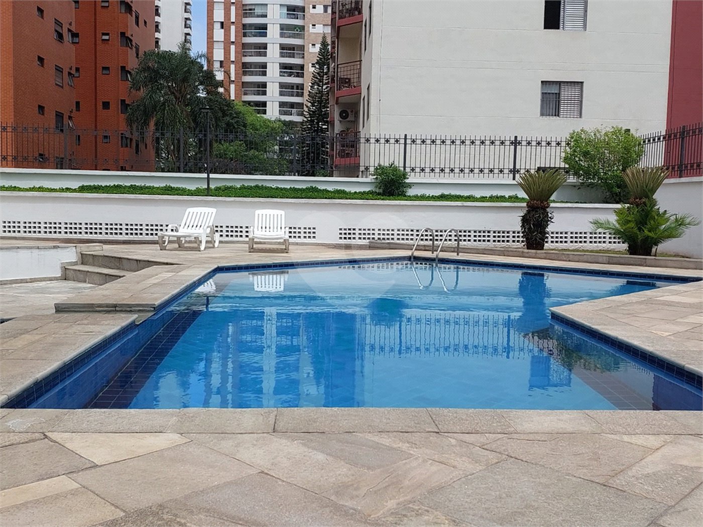 Apartamento à venda com 4 quartos, sendo 1 suíte, em Vila Leopoldina, São Paulo, SP