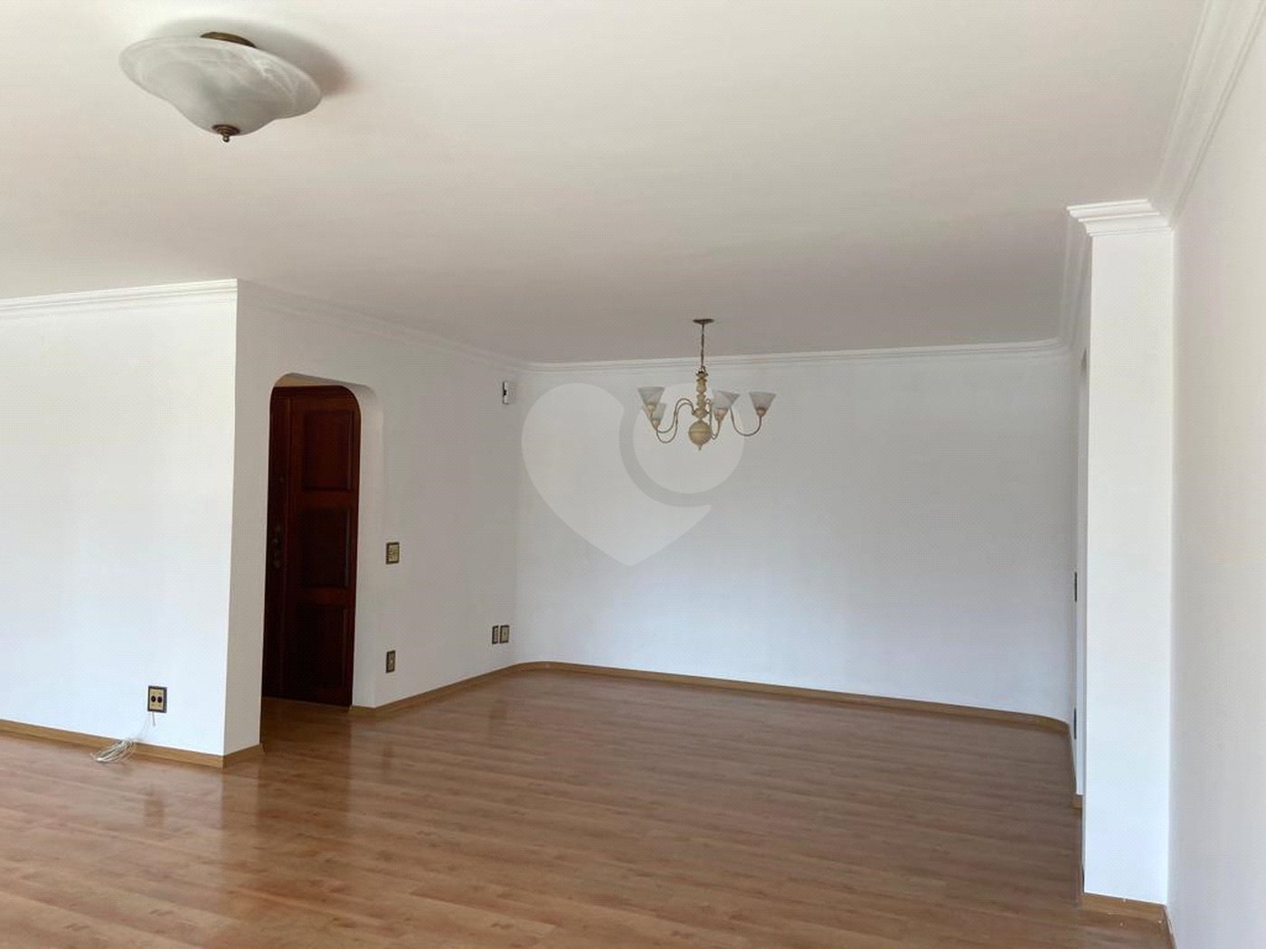 Apartamento à venda com 4 quartos, sendo 3 suítes, no Centro, Campinas, SP