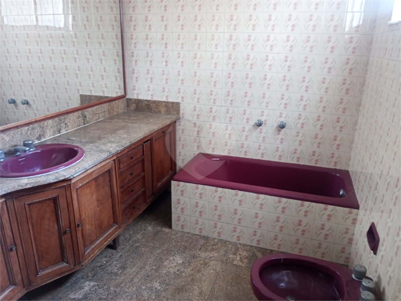 Apartamento à venda com 4 quartos, sendo 1 suíte, em Tijuca, Rio de Janeiro, RJ