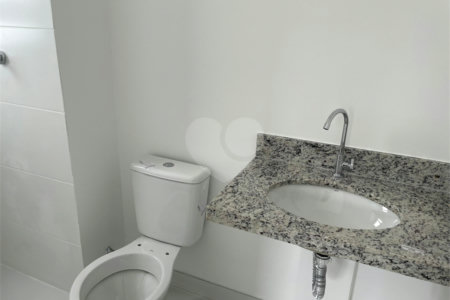 Apartamento à venda com 1 quarto em Butantã, São Paulo, SP