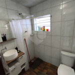 Casa à venda com 4 quartos em Vila Barth, Itapetininga, SP