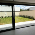 Casa à venda com 3 suítes no condomínio Residencial Jardim Villa Verona, Sorocaba - SP