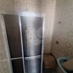 Casa à venda com 3 quartos em Central Parque Sorocaba, Sorocaba, SP