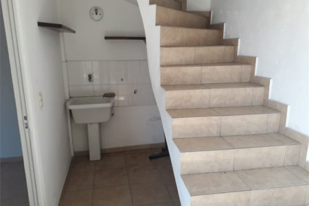 Casa à venda com 2 quartos em Vila Cordeiro, São Paulo, SP