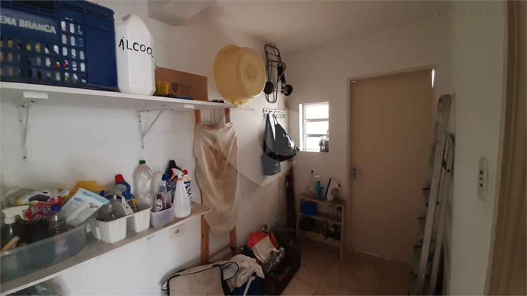 Casa à venda com 3 quartos, sendo 1 suíte, em Vila Guilherme, São Paulo, SP