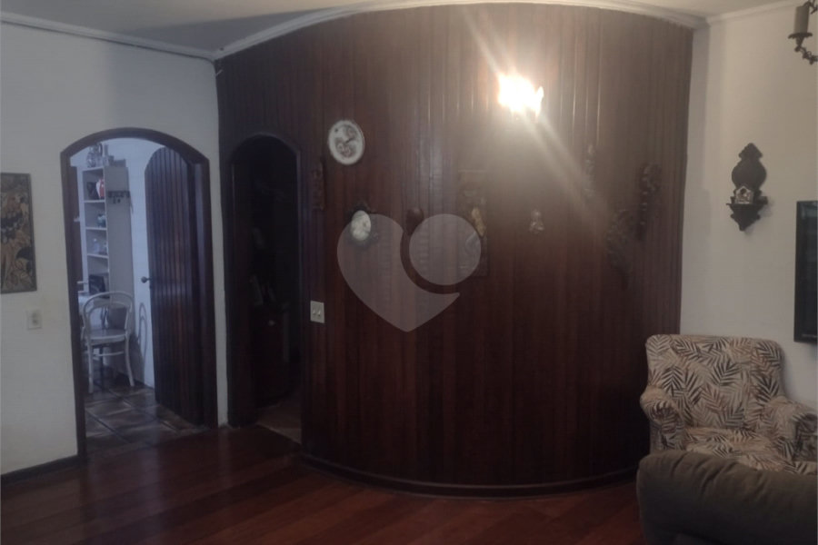 Casa à venda ou para alugar com 3 suítes em Tremembé, São Paulo, SP