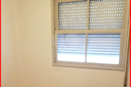 Apartamento à venda com 2 quartos em Água Branca, São Paulo, SP