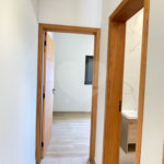 Casa à venda com 3 quartos, sendo 1 suíte, no condomínio Horto Florestal Iii, Sorocaba - SP