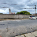 Terreno à venda em Vila Independência, Sorocaba, SP