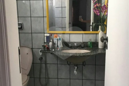 Casa à venda com 5 quartos, sendo 2 suítes, em Parque Ortolândia, Hortolândia, SP