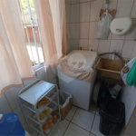 Apartamento à venda com 2 quartos em Vila Marques, São Roque, SP
