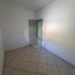 Casa à venda com 5 quartos em Campo Grande, Rio de Janeiro, RJ