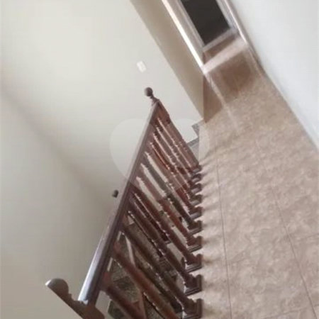 Casa à venda com 4 quartos, sendo 1 suíte, em Parque Fernanda, São Paulo, SP