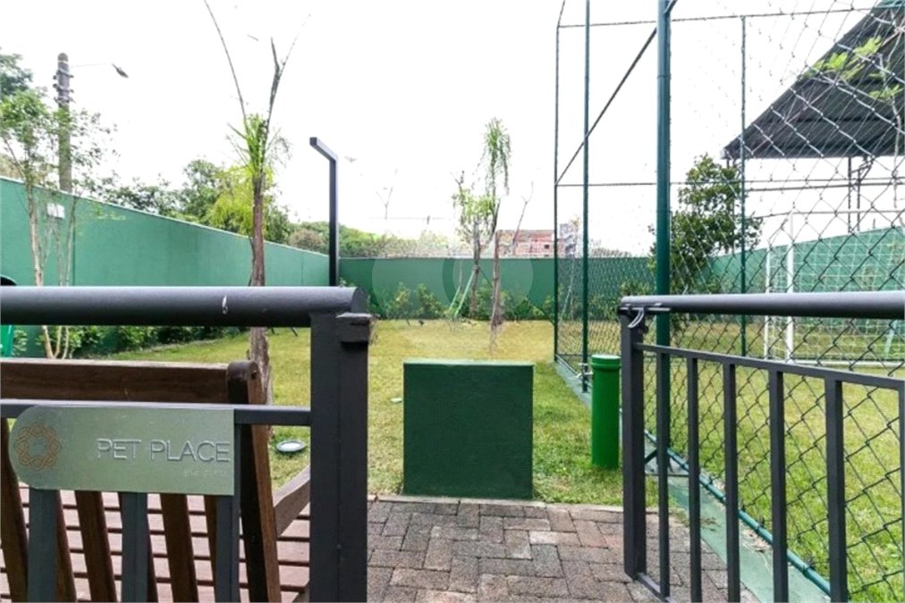 Apartamento à venda com 2 quartos, sendo 1 suíte,  em Vila Esperança, São Paulo, SP
