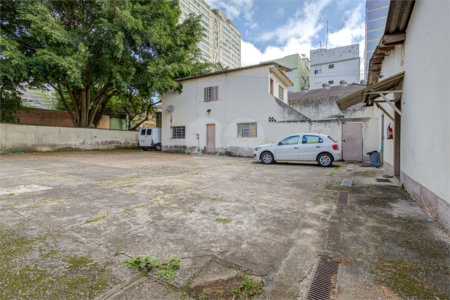Casa à venda com 1 quarto em Granja Julieta, São Paulo, SP