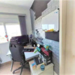 Apartamento à venda com 3 quartos, sendo 2 suítes, em Jardim São Bento, Jundiaí, SP