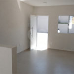 Apartamento à venda com 2 quartos em Lopes de Oliveira, Sorocaba, SP
