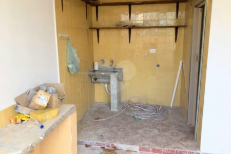 Apartamento para alugar com 4 quartos em Vila Gomes Cardim, São Paulo, SP