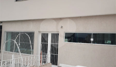 Casa à venda com 5 quartos, sendo 2 suítes,  em Vila Nova Cachoeirinha, São Paulo, SP