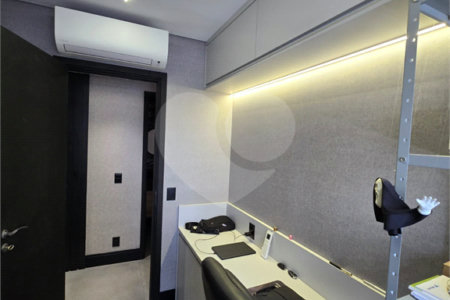 Apartamento à venda com 3 quartos, sendo 1 suíte, em Tatuapé, São Paulo, SP