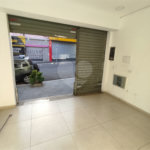 Salão para alugar em Penha, São Paulo, SP