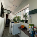 Apartamento à venda com 2 quartos, sendo 1 suíte, em Perdizes, São Paulo, SP