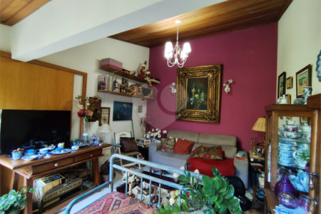 Casa para alugar com 1 suíte no condomínio Estância Marambaia, Vinhedo - SP