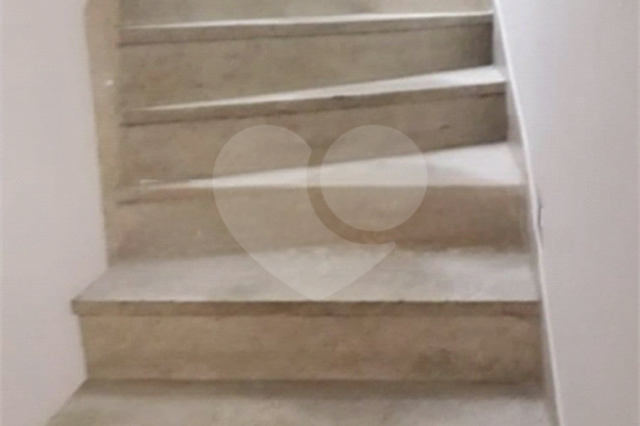 Sobrado à venda com 2 quartos em Casa Verde, São Paulo, SP