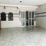 Sobrado à venda com 2 quartos, sendo 1 suíte, em Imirim, São Paulo, SP