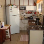 Apartamento à venda com 3 quartos, sendo 1 suíte,  em Pinheiros, São Paulo, SP