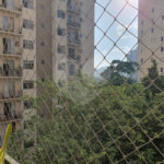 Apartamento à venda com 2 quartos em Jardim Umarizal, São Paulo, SP