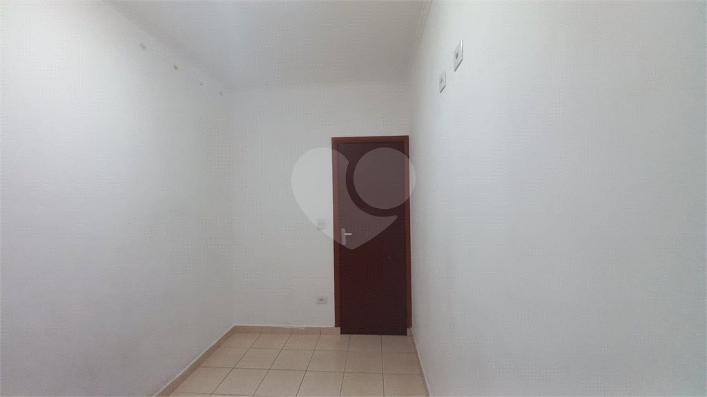 Casa para alugar com 3 quartos, sendo 1 suíte, em Jardim Bonfiglioli, São Paulo, SP