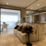 Apartamento à venda com 3 quartos, sendo 1 suíte, em Vila Mascote, São Paulo, SP