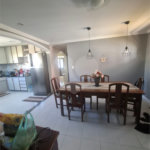 Casa à venda com 5 quartos, sendo 4 suítes, em Campo Grande, Rio de Janeiro, RJ
