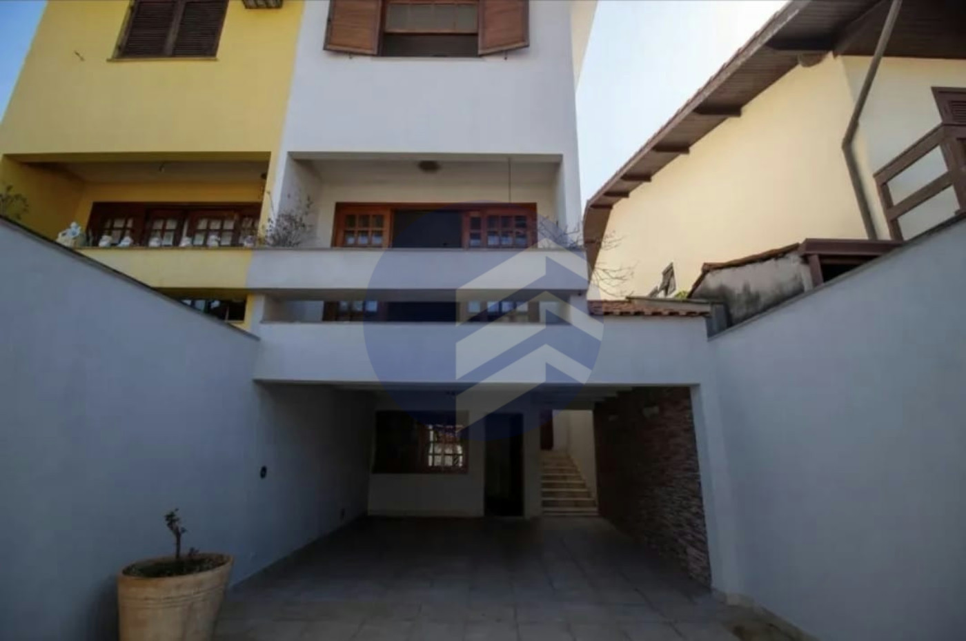 Casa à venda com 4 quartos, sendo 4 suítes, em Butantã, São Paulo - SP