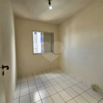 Apartamento com 3 dormitórios à venda no centro de São Carlos