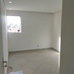 Apartamento à venda com 2 quartos e 1 vaga no Morumbi