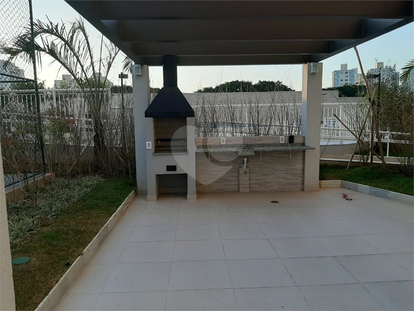 Excelente apartamento localizado na Mooca