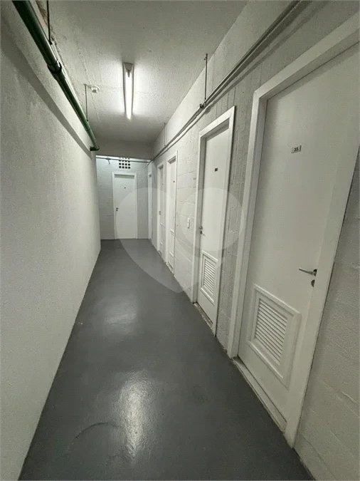 Excelente Apartamento com 02 Suítes e Lazer completo. Venha fazer uma visita.