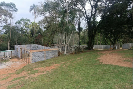 Chácara à venda com 3 quartos em Loteamento Recanto da Paz, São Roque, SP
