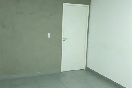 Salão para alugar em Vila Polopoli, São Paulo, SP