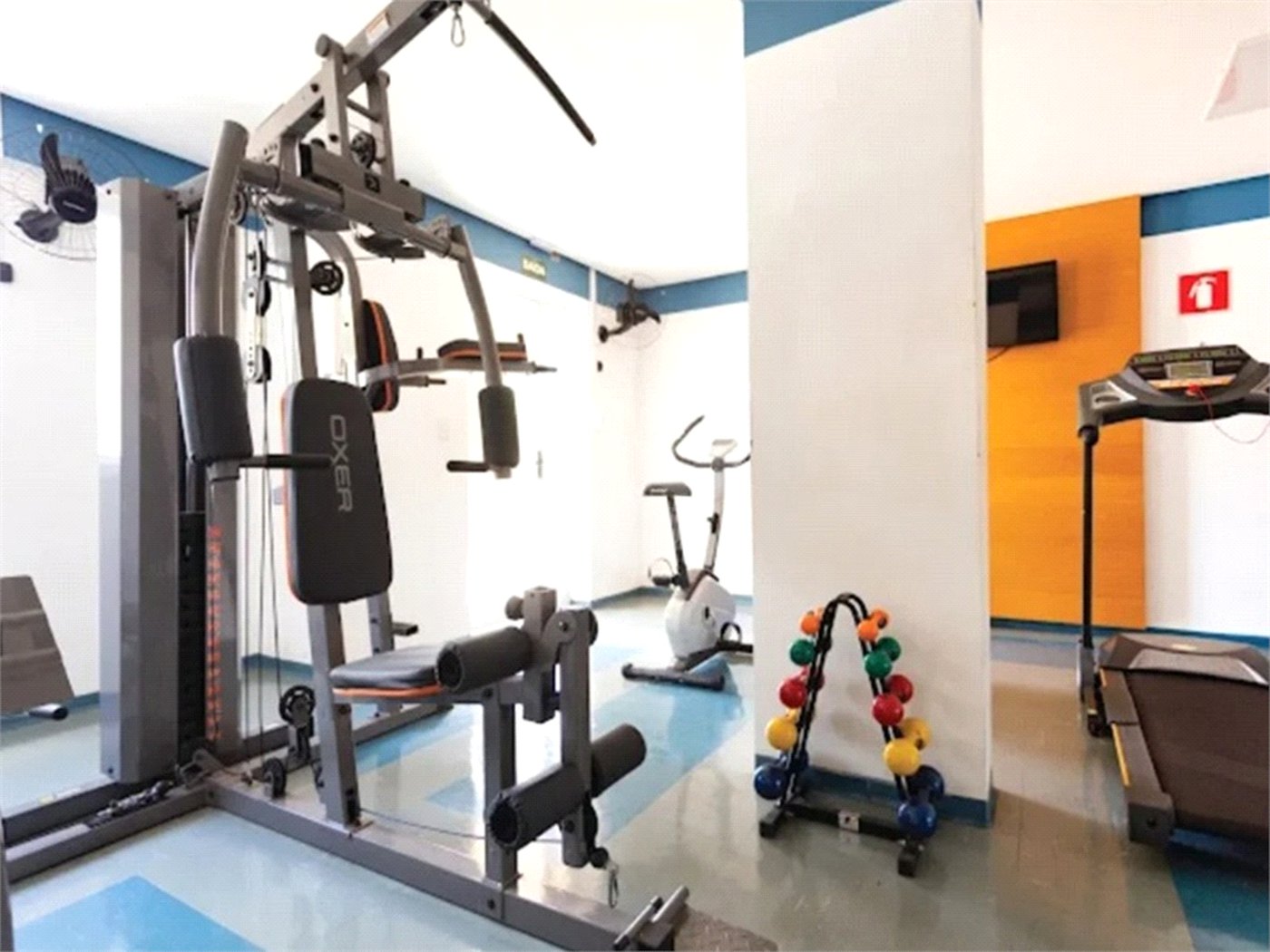Apartamento à Venda – Condomínio Vila Verde Sabará 3 dormitórios 1 suíte.