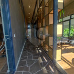 Maravilhoso Garden com 215 m² no Klabin, 3 suítes, varanda gourmet e 2 vagas, à venda!!!